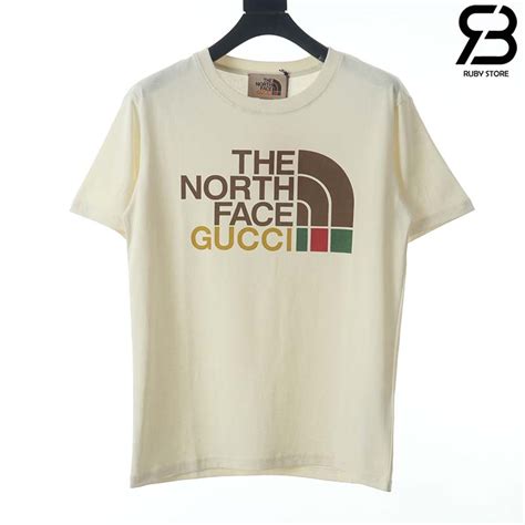 is north face gucci|north face gucci shop online.